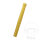 Dip tube fork aluminium gold JMP for Aprilia RSV4 1100 2019 # Tuono 1100 V4 2017-2018