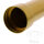 Horquilla de tubo de aluminio dorado JMP para Aprilia RSV4 1100 2019 # Tuono 1100 V4 2017-2018