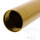 Dip tube fork aluminium gold JMP for Aprilia RSV4 1100 2019 # Tuono 1100 V4 2017-2018