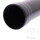 Dip tube fork alloy black JMP for KTM SMC 690 1190 1290