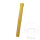 Dip tube fork aluminium gold JMP for Honda CB 600 Hornet F # 2002-2006