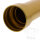 Dip tube fork aluminium gold JMP for Honda CB 600 Hornet F # 2002-2006