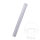 Tube plongeur fourche alu argent JMP pour Ducati Multistrada 950 1200