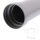 Tube plongeur fourche alu argent JMP pour Ducati Multistrada 950 1200