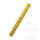 Dip tube fork aluminium gold JMP for Ducati Hypermotard 950 ABS # 2019