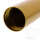 Dip tube fork aluminium gold JMP for Ducati Hypermotard 950 ABS # 2019