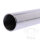 Fork tube chrome JMP for BMW R 65 3Serie R 80 R 100 RT/2 Monolever