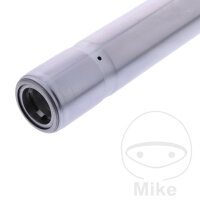 Fork tube chrome JMP for Honda NSS 125 AD 300 A Forza SH...