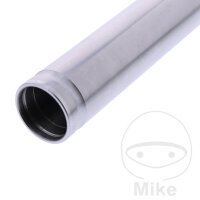 Fork tube chrome JMP for Honda NSS 125 AD 300 A Forza SH 125 i AD