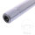 Fork tube chrome JMP for Honda NSS 125 AD 300 A Forza SH 125 i AD