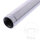 Fork tube chrome JMP for Honda NSS 125 AD 300 A Forza SH 125 i AD