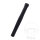 Dip tube fork alloy black JMP for Honda CBR 600 RR # 2013-2016