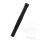 Dip tubo forcella alluminio nero JMP per Honda CBR 600 RR # 2013-2016