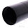 Dip tubo forcella alluminio nero JMP per Honda CBR 600 RR # 2013-2016