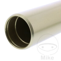 Forcella a tubo in alluminio oro JMP per BMW R 1200 GS 2013-2018 # R 1250 GS 2019-2020