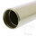 Forcella a tubo in alluminio oro JMP per BMW R 1200 GS 2013-2018 # R 1250 GS 2019-2020