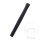 Tube plongeur fourche alu noir JMP pour Triumph Tiger 800 # 2011-2014