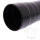 Tube plongeur fourche alu noir JMP pour Triumph Tiger 800 # 2011-2014