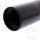 Tube plongeur fourche alu noir JMP pour Triumph Tiger 800 # 2011-2014