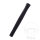 Dip tubo forcella alluminio nero JMP per Honda CB 1000 RA # 2018-2020