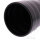 Horquilla de tubo de aluminio negro JMP para Honda CB 1000 RA # 2018-2020