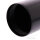 Horquilla de tubo de aluminio negro JMP para Honda CB 1000 RA # 2018-2020