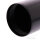 Dip tubo forcella alluminio nero JMP per Honda CB 1000 RA # 2018-2020
