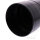 Tube plongeur fourche alu noir JMP pour BMW F 800 GS # 2008-2012