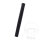 Tube plongeur fourche alu noir JMP pour KTM Duke 125 2011-2012 # Duke 200 2012-2014