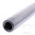 Tube de fourche chromé JMP pour Honda CB 125 F (GLR125) CBS