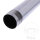 Tubo forcella cromato JMP per Honda GL 1500 C Valkyrie F6C