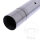 Tubo forcella cromato JMP per Honda GL 1500 C Valkyrie F6C