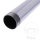 Fork tube chrome JMP for Honda VTX 1800 C VTX 1800 C1