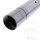 Fork tube chrome JMP for Honda VTX 1800 C VTX 1800 C1