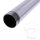 Tubo forcella cromato JMP per Honda VTX 1800 C VTX 1800 C1