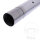 Tubo forcella cromato JMP per Honda VTX 1800 C VTX 1800 C1