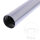 Fork tube chrome JMP for Honda VTX 1300