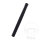 Dip tube fork alloy black JMP for Triumph Trophy 1215 # 2013-2017