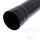 Dip tube fork alloy black JMP for Triumph Trophy 1215 # 2013-2017