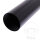 Dip tube fork alloy black JMP for Triumph Trophy 1215 # 2013-2017