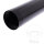 Tube plongeur fourche alu noir JMP pour BMW HP4 S 1000 R 1200