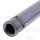 Fork tube chrome JMP for Suzuki GSX 600 F GSX 600 FU