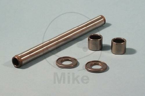 Kit di riparazione dei cuscinetti del forcellone per Honda CB 550 750 Supersport K Four