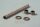 Swingarm bearing repair kit for Honda CB 550 750 Supersport K Four