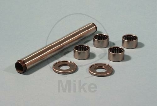 Kit di riparazione dei cuscinetti del forcellone per Yamaha RD 250 350 XJ 550 XS 400 650