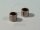 Kit di riparazione dei cuscinetti del forcellone per Honda CB 750 Yamaha BT 1100 FZR FZS SRX XJ 600 RD 500 TDM 850