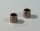 Kit di riparazione dei cuscinetti del forcellone per Hyosung GD 250 GT 125 Sachs Roadster 650 Suzuki DR 350 GSX 400