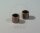 Kit de reparación de rodamientos del basculante para Suzuki GR SV 650 GS 1000 GSF 400 GSX 550 750 GSX-R 1100 RGV 250