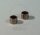 Kit di riparazione dei cuscinetti del forcellone per Honda CR 80 85 CRF 125 150 230 XR 600 650