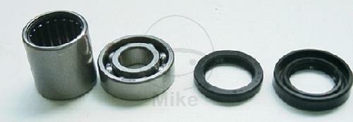 Swingarm bearing repair kit for Honda CB 450 500 750 CB-1 400 VF 750